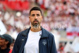 30.08.25 VfB Stuttgart - Borussia M&ouml;nchengladbach