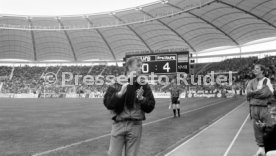 23.04.94 VfB Stuttgart - SC Freiburg