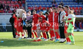 11.04.26 1. FC Heidenheim - 1. FC Union Berlin