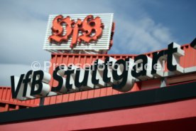 10.04.21 VfB Stuttgart II - SG Sonnenhof Gro&szlig;aspach