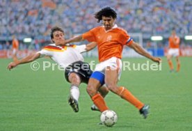 FIFA WM 1990