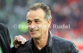 19.05.23 SC Freiburg - VfL Wolfsburg