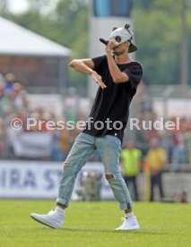 Sami Khedira