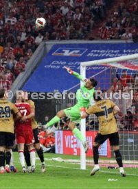 28.08.26 FC Bayern M&uuml;nchen - VfB Stuttgart