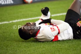 19.02.22 VfB Stuttgart - VfL Bochum