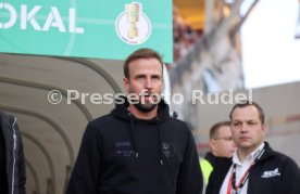 03.05.23 VfB Stuttgart - Eintracht Frankfurt