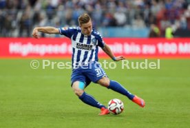 Karlsruher SC