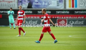 23.05.21 1. FC Heidenheim - Karlsruher SC