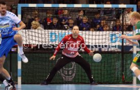 16.11.22 TVB Stuttgart - SC Magdeburg