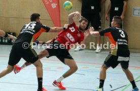 Handball