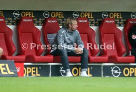 26.09.20 1. FSV Mainz 05 - VfB Stuttgart