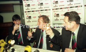21.04.97 VfB Stuttgart PK L&ouml;w