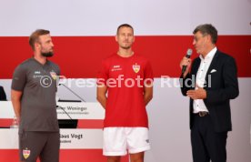 10.09.23 VfB Stuttgart MGV 2023