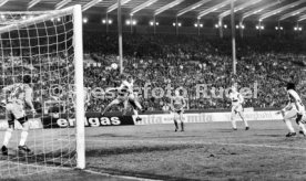 09.11.89 VfB Stuttgart - FC Bayern M&uuml;nchen
