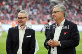 05.10.25 VfB Stuttgart - 1. FC Heidenheim