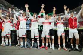 11.05.25 VfB Stuttgart - FC Augsburg