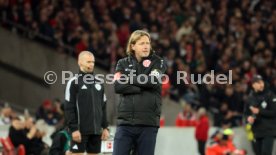 26.10.25 VfB Stuttgart - 1. FSV Mainz 05