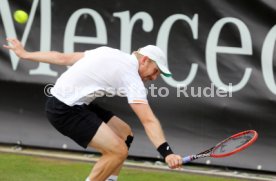 MercedesCup 2015