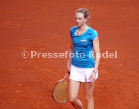 Tennis Porsche Tennis Grand Prix 2012