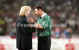 14.08.98 VfB Stuttgart - Borussia Dortmund