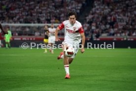 19.09.26 VfB Stuttgart - Borussia Dortmund
