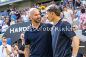 05.09.26 TSG Hoffenheim - Borussia Dortmund