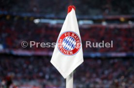 04.10.22 FC Bayern M&uuml;nchen - FC Viktoria Pilsen