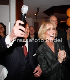03.03.08 Mayer-Vorfelder 75. Geburtstag