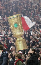 02.04.25 VfB Stuttgart - RB Leipzig