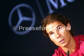 MercedesCup 2015