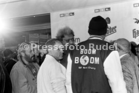 09.12.95 Boxen Schulz - Botha