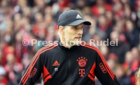 08.04.23 SC Freiburg - FC Bayern M&uuml;nchen