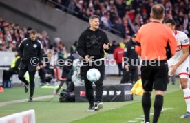 21.12.24 VfB Stuttgart - FC St. Pauli