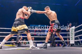 27.06.26 Ardian Krasniqi - Vinko Zadro