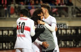 05.04.23 1. FC N&uuml;rnberg - VfB Stuttgart
