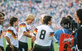 10.06.88 Italien - Deutschland
