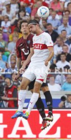 VFB-Hannover 96