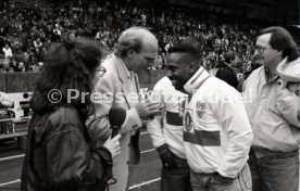 23.02.91 VfB Stuttgart - Borussia Dortmund