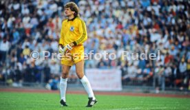 10.06.88 Italien - Deutschland