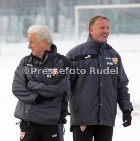 VfB Stuttgart