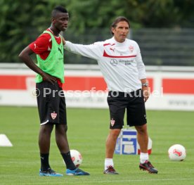 VfB Stuttgart
