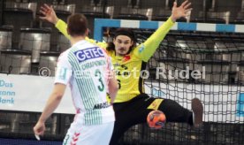 28.03.21 TVB Stuttgart - SC Magdeburg