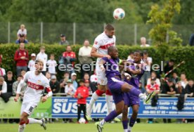 02.08.25 VfB Stuttgart - FC Toulouse