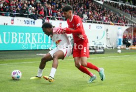 20.04.24 1. FC Heidenheim - RB Leipzig