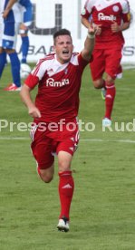 Stuttgarter Kickers