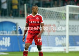 1. FC Heidenheim