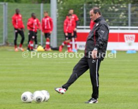 VfB Stuttgart