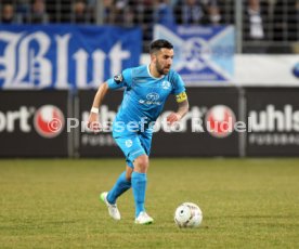 Stuttgarter Kickers