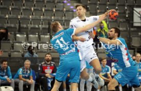 19.12.20 TVB Stuttgart - THW Kiel