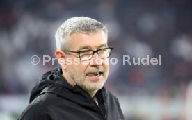 13.11.22 SC Freiburg - 1. FC Union Berlin